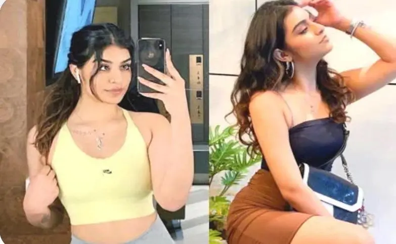 Desi Beautiful Model Viral Mms Video