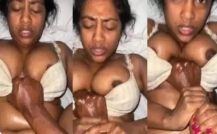 Desi Kerala Bhabhi Hard Fucking Video
