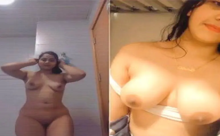 Desi Model Viral Hot Mms Clip