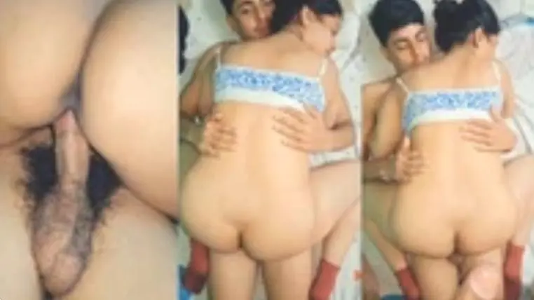 Desi Sexy Takila Bhabhi Hard Fucking By Young Boy