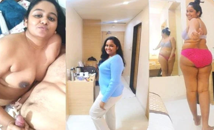 Office Friend Enjoying OYO Hotel