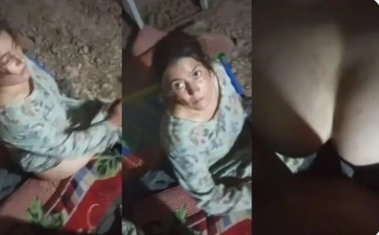 Pakistani Famous Viral Mms Video Hd