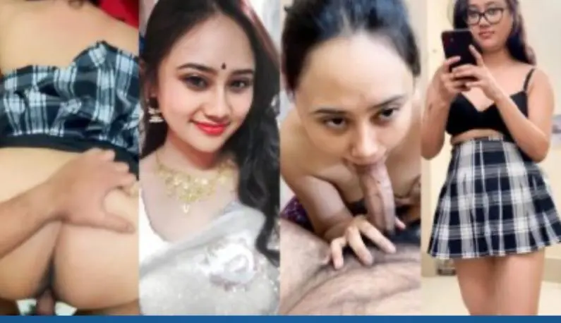 Beautiful Wife Full Fucking Video Collection