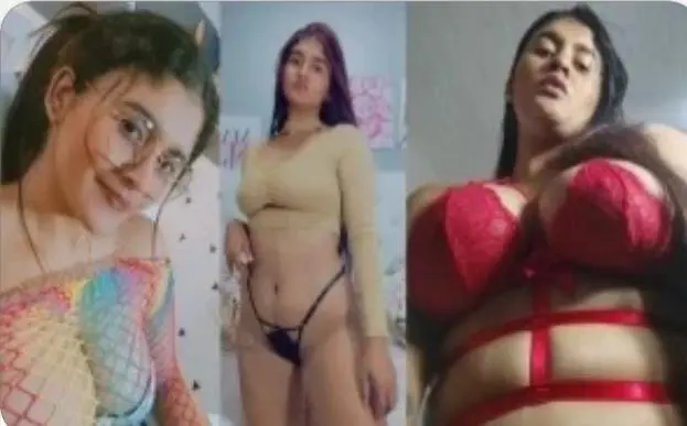 Chasmis Girl Hard Masturbation For Her Bf