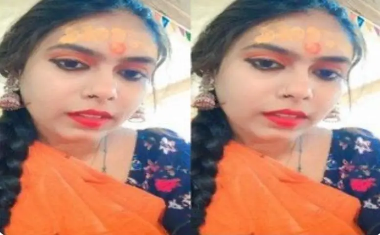 Desi Fit Body Model Show Her Sexy Body