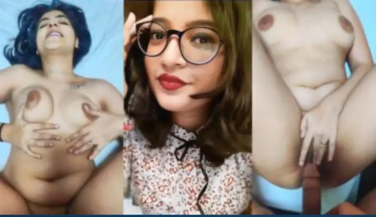 Most Viral Hot Model Fucking Video