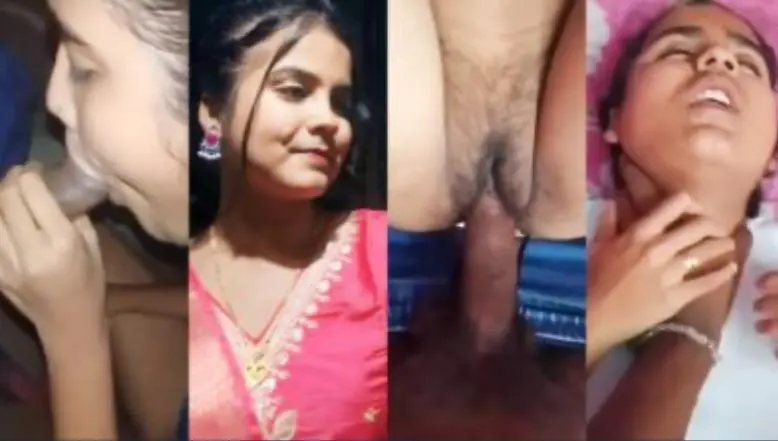 Sexy Bengali Girl Sleeping Hard Sex