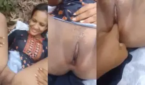 Bihari Young Age Couple Sex And Fingering