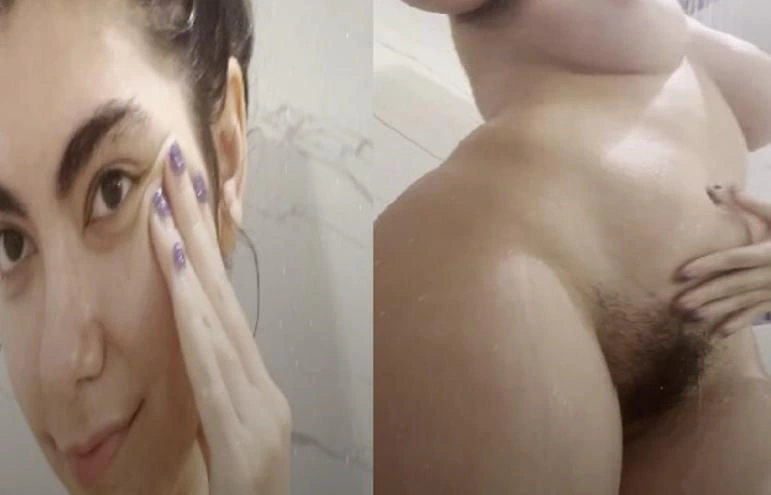 Muslim Hot Girl Naked Bathing Video Hot Girl