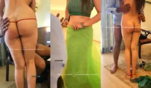 Pakistani Actress Sex With Her