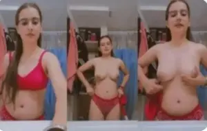 Sexy college Girlfriend Nude Video Collection Video Hd