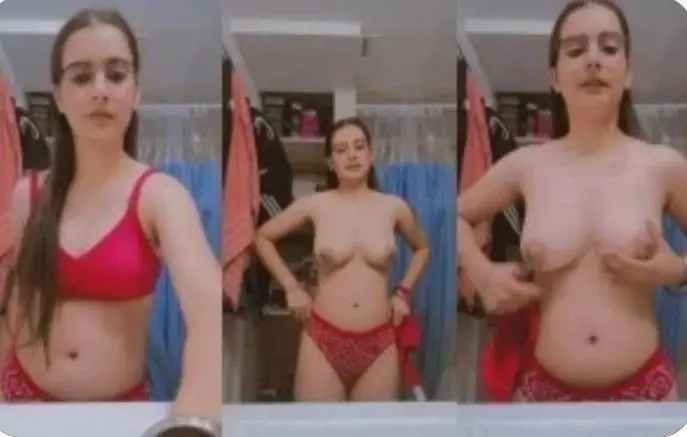 Sexy college Girlfriend Nude Video Collection Video Hd