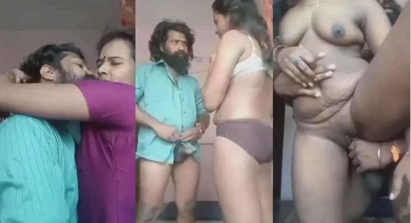 South Indian Guy Sex With Paid