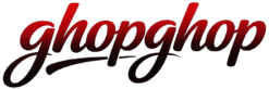 ghopghop