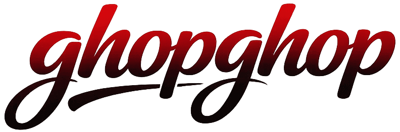 GhopGhop – Free HD Viral Videos & Desi MMS Clips
