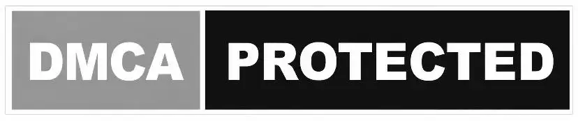 DMCA Protected