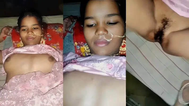 Bihari village girl after function sex with her jija