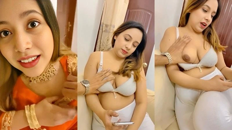 Pakistani desi milf after function sucking and fucked