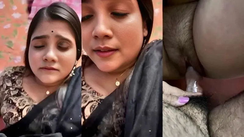 Bihari bhabhi fucked her dever after long time
